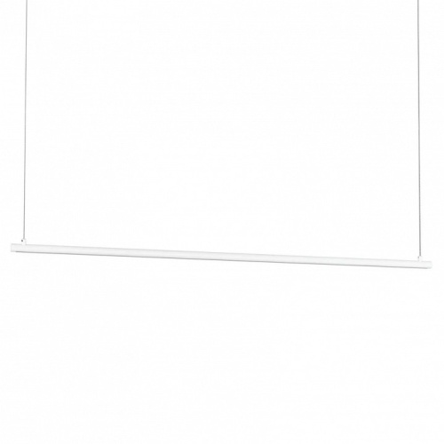 Подвесной светильник Arlight UMBRA 036943(1) в Нижнем Новгороде