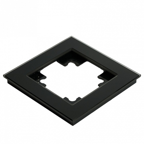 Рамка на 1 пост Stekker Катрин 50304 в Нижнем Новгороде фото 4