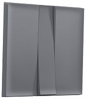 Клавиши для выключателя трехклавишного Ambrella Volt SIGMA SP8650 в Нижнем Новгороде