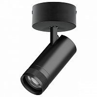 Спот Lightstar Canno Pro C4207SO в Нижнем Новгороде