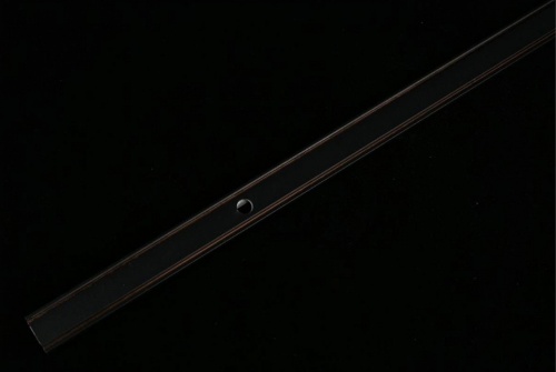 Трек накладной Aployt Magnetic track 48 APL.0170.00.100 в Нижнем Новгороде фото 7