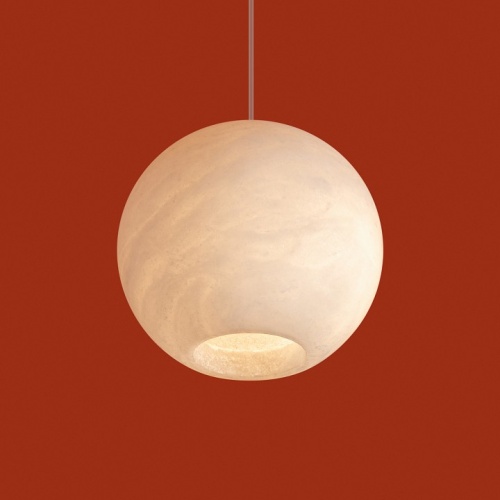 Подвесной светильник Freya Pietre FR5592PL-01BS1 в Нижнем Новгороде фото 9