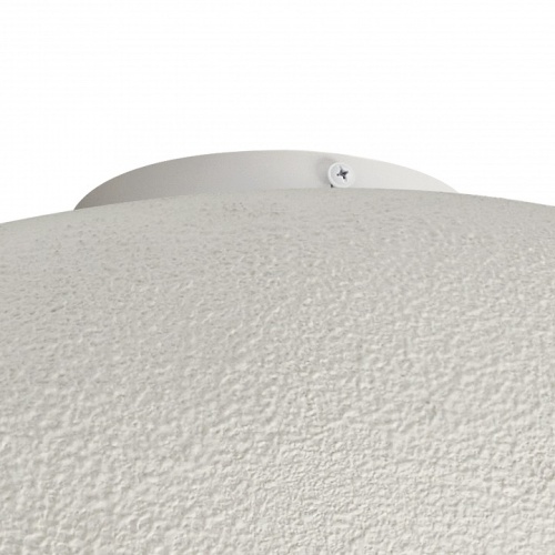 Накладной светильник Lightstar Sigma 611666 в Нижнем Новгороде фото 2