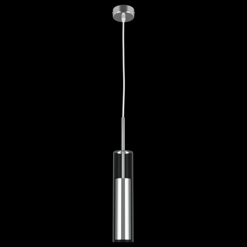 Подвесной светильник Lightstar Cilino 756014 в Кадникове фото 4