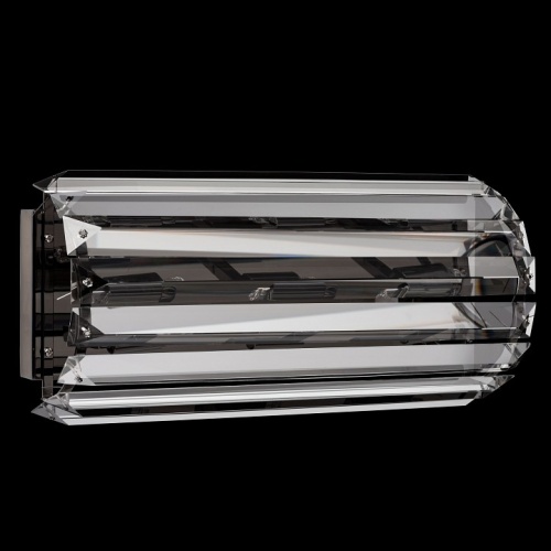 Накладной светильник Lightstar Limpio 722660 в Нижнем Новгороде фото 8