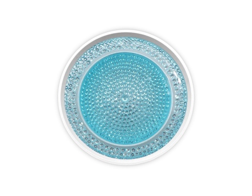 Встраиваемый светильник Ambrella Light TN TN344 в Нижнем Новгороде фото 4