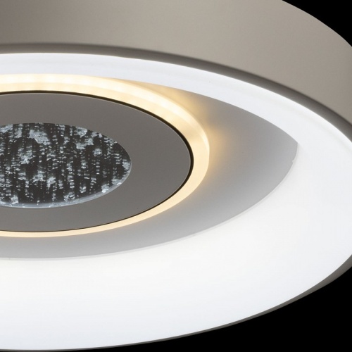 Накладной светильник De City Норден 660015701 в Нижнем Новгороде фото 5