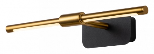 Подсветка для зеркала Favourite Insight 4016-1W в Нижнем Новгороде фото 10