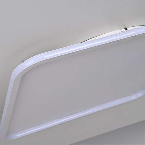 Накладной светильник Imperiumloft  Imperio_Quadro01 в Нижнем Новгороде фото 9