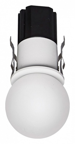 Встраиваемый светильник Mantra Bead 8893 в Нижнем Новгороде