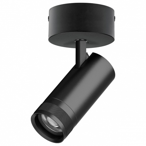 Спот Lightstar Canno Pro C4207SO в Нижнем Новгороде