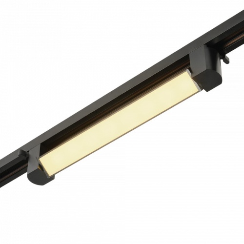 Накладной светильник MyFar Technical MT0112-16W3K-B в Нижнем Новгороде фото 4