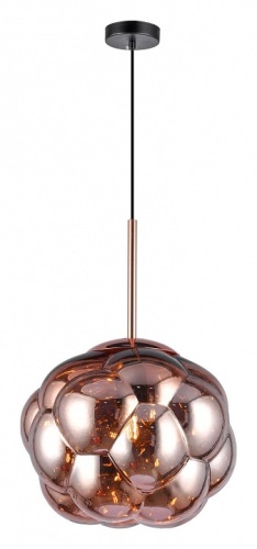Подвесной светильник LGO Strawberry LSP-8212 в Нижнем Новгороде фото 2