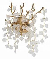 Накладной светильник De City Лайма 15 467024702 в Нижнем Новгороде