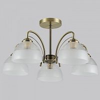 Люстра на штанге 27570-0.3-05 в Нижнем Новгороде