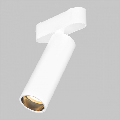 Светильник на штанге Imex UT25 IL.0007.1200-15-WH в Нижнем Новгороде фото 2