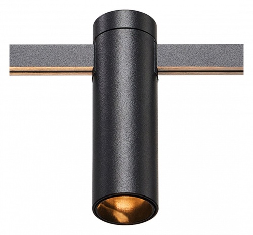 Светильник на штанге ST-Luce Farm ST810.406.05 в Нижнем Новгороде фото 4