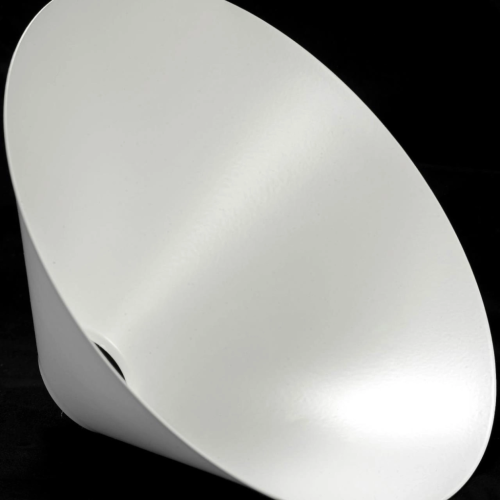 Подвесной светильник Lussole  Bossier GRLSP-8264 в Яранске фото 2