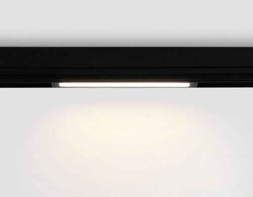 Накладной светильник Ambrella Light GL GL1262 в Нижнем Новгороде фото 4