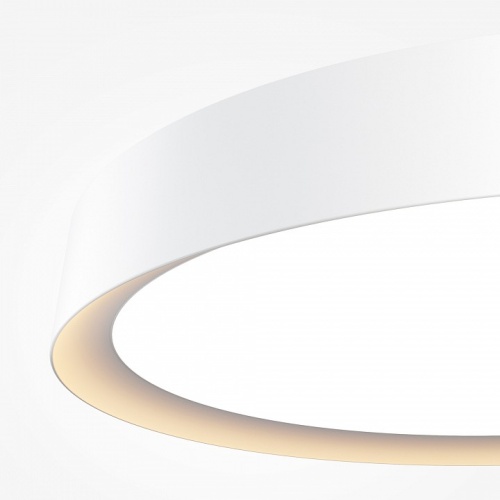 Накладной светильник Maytoni Incognito MOD426CL-L32WK в Нижнем Новгороде фото 2