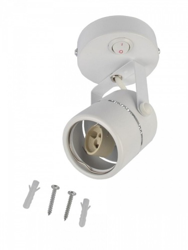 Бра Fametto Sotto UL-00009419 в Нижнем Новгороде фото 3