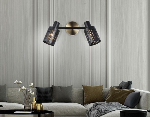 Спот Ambrella Light TR TR8668 в Нижнем Новгороде фото 5