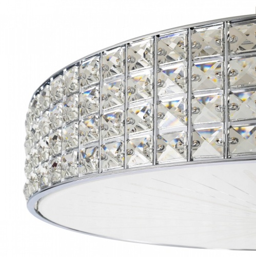 Накладной светильник Citilux Портал CL32410G1 в Нижнем Новгороде фото 10