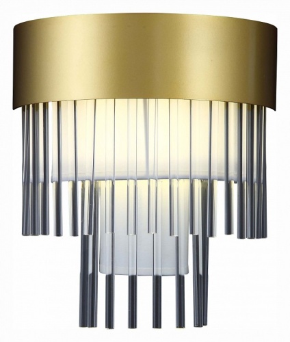 Накладной светильник ST-Luce Aversa SL1352.201.01 в Йошкар-Оле фото 2