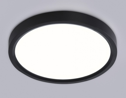 Накладной светильник Ambrella Light FZ FZ1902 в Нижнем Новгороде фото 9