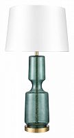 Настольная лампа декоративная Vele Luce Paradise VL5774N11 в Сочи