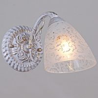 Бра 74430-0.2-01 в Нижнем Новгороде