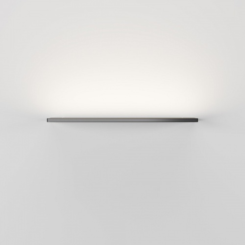 Накладной светильник Maytoni Shine C033WL-L12B3K в Нижнем Новгороде фото 6