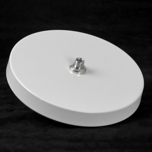 Торшер Lussole Amador LSP-0919 в Нижнем Новгороде фото 2