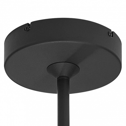 Люстра на штанге Lightstar Dive 740147 в Нижнем Новгороде фото 2