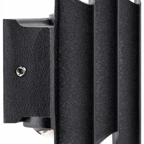 Накладной светильник Lightstar Bosso 341347 в Нижнем Новгороде фото 4