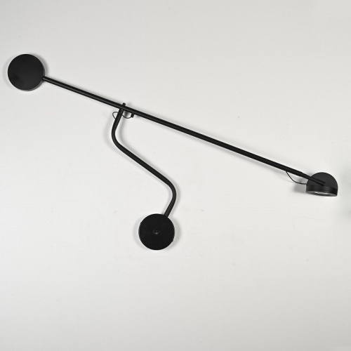 Накладной светильник Imperiumloft  Flick-Wall01 в Нижнем Новгороде фото 9