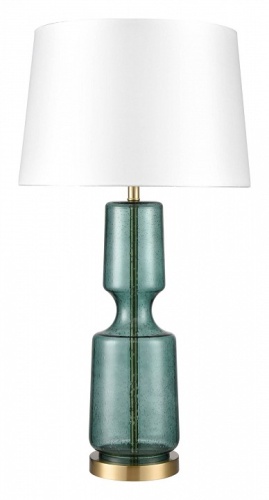 Настольная лампа декоративная Vele Luce Paradise VL5774N11 в Кизилюрте