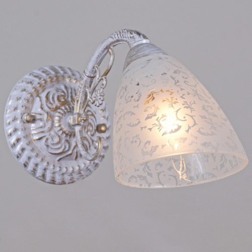 Бра 74430-0.2-01 в Нижнем Новгороде