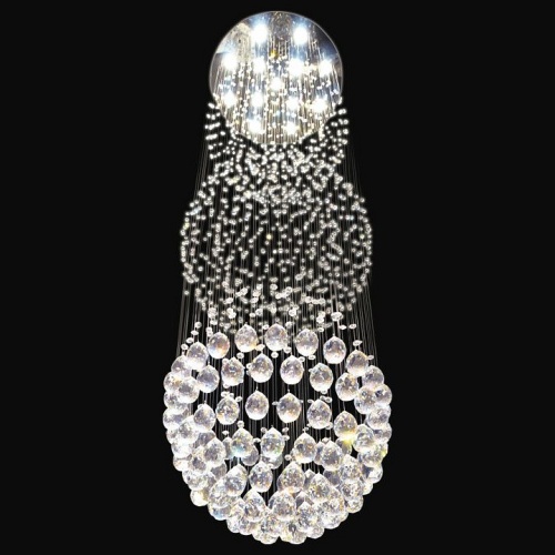 Подвесной светильник Newport 8100 8113/300 в Нижнем Новгороде фото 2