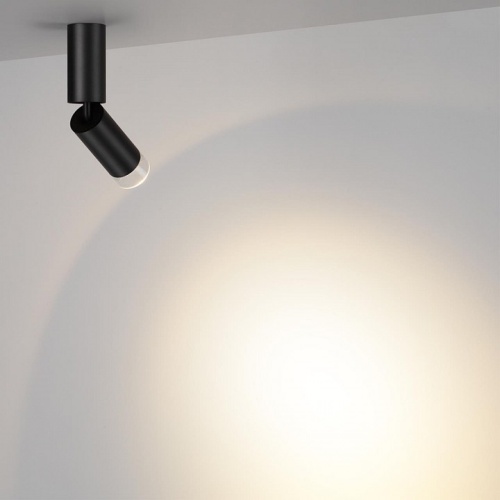 Накладной светильник Odeon Light HIGHTECH 7135/8CL в Нижнем Новгороде фото 4