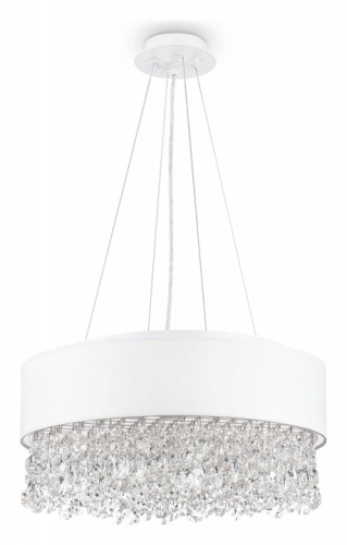 Подвесной светильник Maytoni Manfred MOD600PL-06W в Нижнем Новгороде фото 9