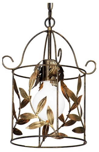 Подвесной светильник Vitaluce V1766 V1767/1S в Нижнем Новгороде