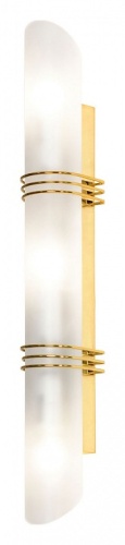 Накладной светильник Lussole Selvino GRLSA-7701-03 в Брянске