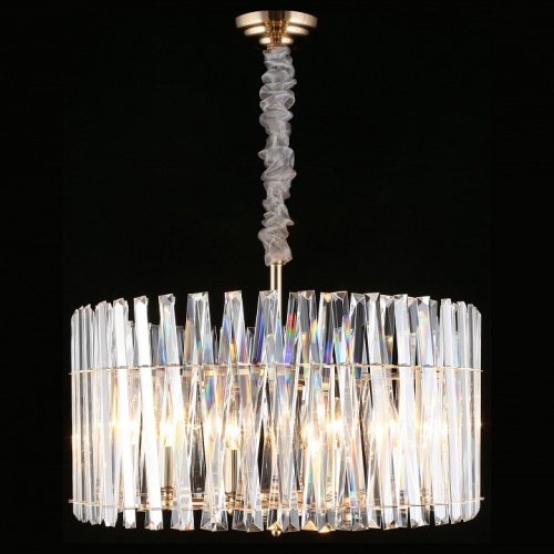 Подвесной светильник Aployt Verene APL.808.13.08 в Нижнем Новгороде фото 12