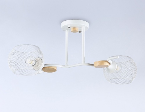 Светильник на штанге Ambrella Light TR TR80161 в Нижнем Новгороде фото 3