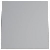 Розетка для вывод кабеля Voltum S70 VLS080216 в Нижнем Новгороде