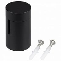 Основание для трека-ремня Arlight INBELT 047328 в Нижнем Новгороде