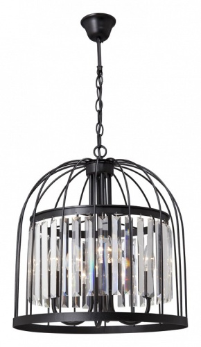 Подвесной светильник Vitaluce V5099 V5099-1/4 в Нижнем Новгороде фото 2