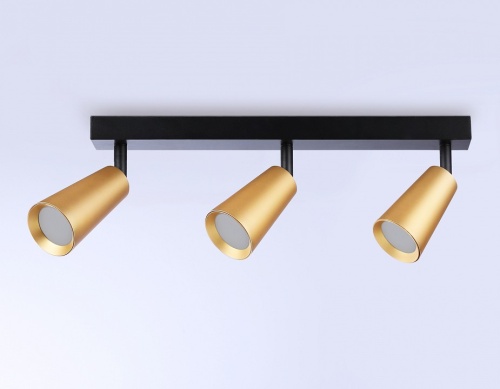 Спот Ambrella Light TA TA13151 в Нижнем Новгороде фото 6