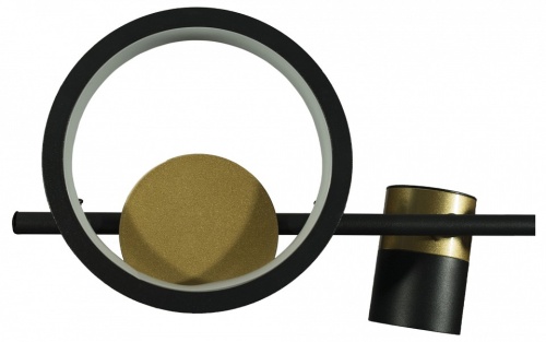 Светильник на штанге Loft it Saturn 10094/1200 в Нижнем Новгороде фото 5